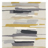 Zeal Rug - Pewter - by Harlequin. Click for more details and a description.