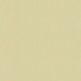 Dragged Papers Wallpaper - Warm Beige - by Farrow & Ball. Click for more details and a description.