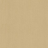 Dragged Papers Wallpaper - Fawn - by Farrow & Ball. Click for more details and a description.