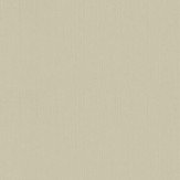 Dragged Papers Wallpaper - Light Taupe - by Farrow & Ball. Click for more details and a description.