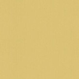 Dragged Papers Wallpaper - Mustard - by Farrow & Ball. Click for more details and a description.