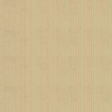 Dragged Papers Wallpaper - Light Brown - by Farrow & Ball. Click for more details and a description.