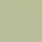 Dragged Papers Wallpaper - Grey Green - by Farrow & Ball. Click for more details and a description.