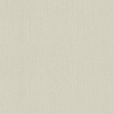 Dragged Papers Wallpaper - Light Grey - by Farrow & Ball. Click for more details and a description.