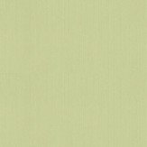 Dragged Papers Wallpaper - Light Olive Green - by Farrow & Ball. Click for more details and a description.