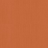 Dragged Papers Wallpaper - Deep Orange - by Farrow & Ball. Click for more details and a description.
