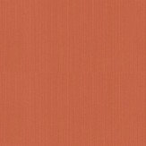 Dragged Papers Wallpaper - Deep Pastel Red - by Farrow & Ball. Click for more details and a description.