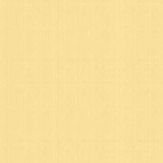 Dragged Papers Wallpaper - Pale Yellow - by Farrow & Ball. Click for more details and a description.