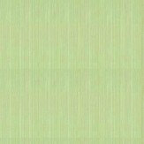 Dragged Papers Wallpaper - Pale Apple Green - by Farrow & Ball. Click for more details and a description.