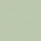 Dragged Papers Wallpaper - Deep Jade - by Farrow & Ball. Click for more details and a description.