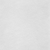 Papier peint Lace Bark - Blanc à peindre - Anaglypta. Cliquez pour en savoir plus et lire la description.