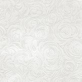 Whites Wallpaper - by Albany. Click for more details and a description.