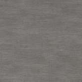 Peninsula Truffle Wallpaper - by Harlequin. Click for more details and a description.