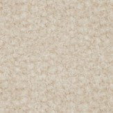 Marble Wallpaper - Amber - by Harlequin. Click for more details and a description.
