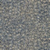 Marble Wallpaper - Midnight - by Harlequin. Click for more details and a description.
