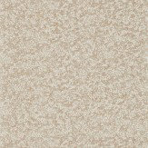 Coral Salphur Wallpaper - Sulphur - by Harlequin. Click for more details and a description.