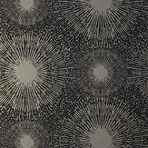 Shore Wallpaper - Truffle - by Harlequin. Click for more details and a description.