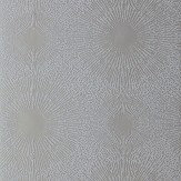 Shore Rose Quartz Wallpaper - by Harlequin. Click for more details and a description.