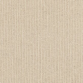 Nicoletta Texture Wallpaper - Taupe - by Albany. Click for more details and a description.