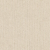 Nicoletta Texture Wallpaper - Pale Beige - by Albany. Click for more details and a description.