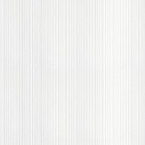 Whites Wallpaper - by Brewers. Click for more details and a description.