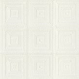 Whites Wallpaper - by Albany. Click for more details and a description.