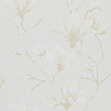 Papier peint Lotus - Perle - Harlequin. Cliquez pour en savoir plus et lire la description.