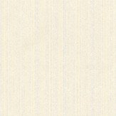 Langdale Ombre Texture Wallpaper - Ivory - by G P & J Baker. Click for more details and a description.