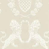 Papier peint Heraldic Lion Stone - Pierre - Barneby Gates. Cliquez pour en savoir plus et lire la description.