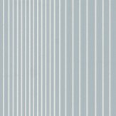 Ombre Plain Wallpaper - Bone China - by Little Greene. Click for more details and a description.