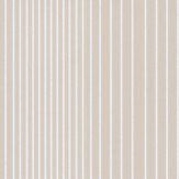 Ombre Plain Wallpaper - Doric - by Little Greene. Click for more details and a description.