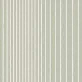 Ombre Plain Wallpaper - Salix - by Little Greene. Click for more details and a description.