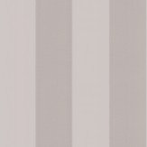 Broad Stripe Wallpaper - Forum - by Little Greene. Click for more details and a description.