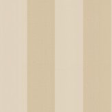 Broad Stripe Wallpaper - Column - by Little Greene. Click for more details and a description.