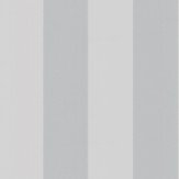 Broad Stripe Wallpaper - Fondre - by Little Greene. Click for more details and a description.