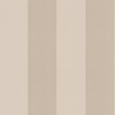 Broad Stripe Wallpaper - Mullion - by Little Greene. Click for more details and a description.