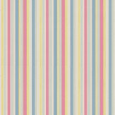 Tailor Stripe Wallpaper - Pastel - by Little Greene. Click for more details and a description.
