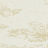 Nuvola Wallpaper - Shell - by Harlequin. Click for more details and a description.