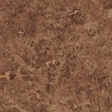 Lacquer Wallpaper - Amber - by Harlequin. Click for more details and a description.