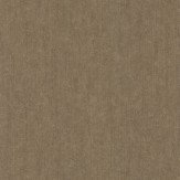 Igneous Wallpaper - Jute - by Harlequin. Click for more details and a description.