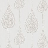 Gigi Wallpaper - Shell - by Harlequin. Click for more details and a description.