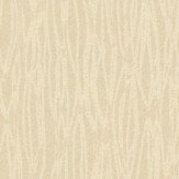 Siena Texture Wallpaper - Beige - by Albany. Click for more details and a description.