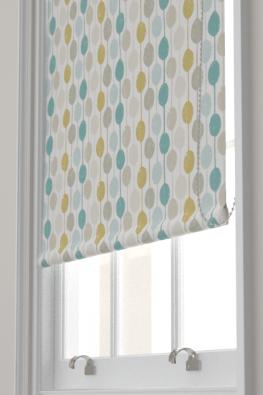 Taimi Blind - Seaglass, Chalk and Honey - by Scion. Click for more details and a description.