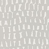 Totak  Wallpaper - Slate - by Scion. Click for more details and a description.