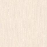 Glitter Plain Wallpaper - Cream / Gold - by Albany. Click for more details and a description.