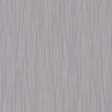 Glitter Plain Wallpaper - Grey - by Albany. Click for more details and a description.