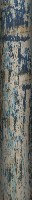 Venice Wallpaper - Ice Blue - by Kandola