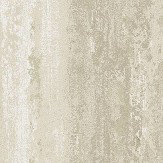 Vesuvius Wallpaper - Taupe - by Albany