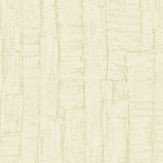 Ornella Bark Texture Wallpaper - Cream - by Albany. Click for more details and a description.