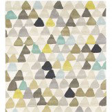 Lulu Rug - Pebble - by Harlequin. Click for more details and a description.